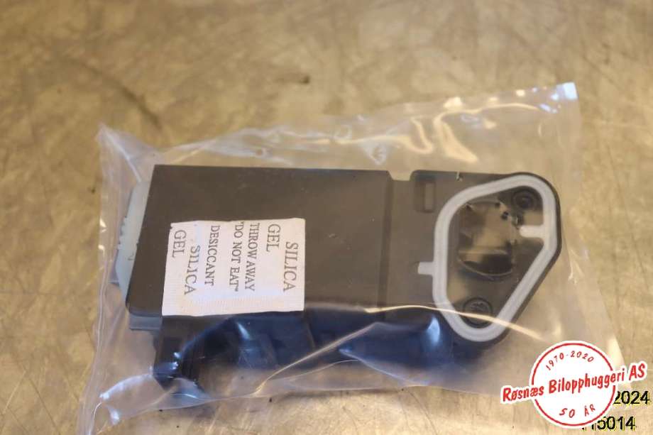 Diverse deler til Volvo V50 2007-2012 (Fase 2)  (VOLVO|30716754|)