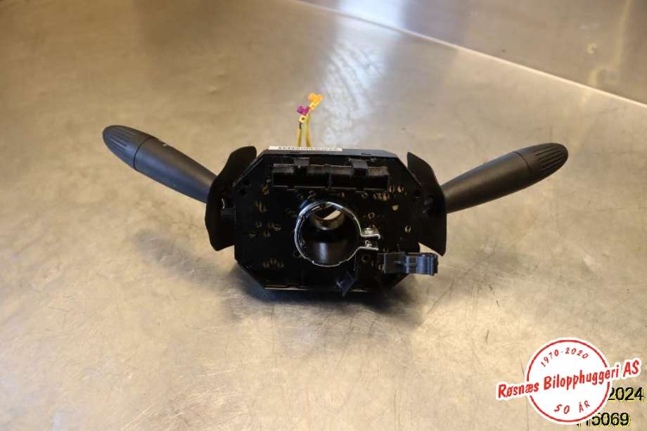 Bryter combi til Fiat 500 2008-2020  (FIAT|07354724700|)