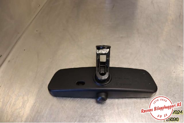 Speil innvendig til BMW X1 2009-2015 (E84) (E84) (BMW|9218045-01|)