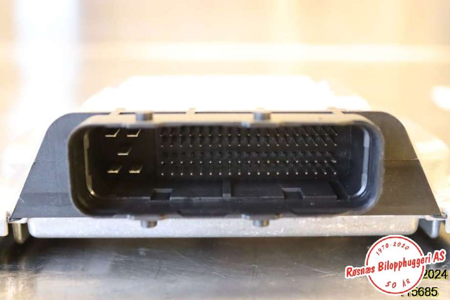 Styreenhet diverse til MG ZS EV 2019-2021 (Type I, Fase 1)  (MG|10812508|)