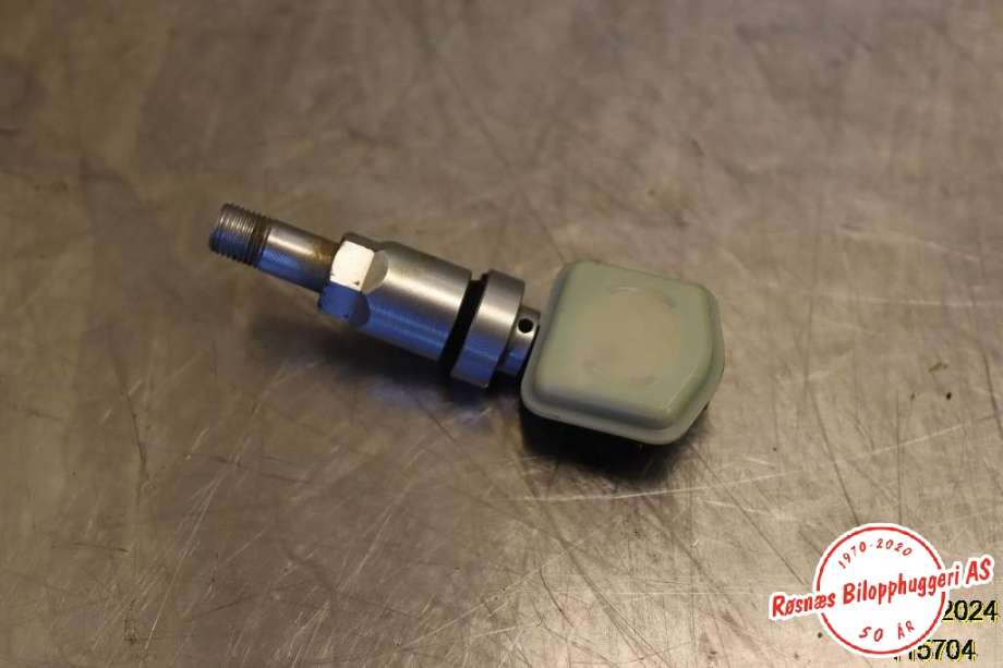 Sensor dekktrykk til MG ZS EV 2019-2021 (Type I, Fase 1)  (MG|10290600|)