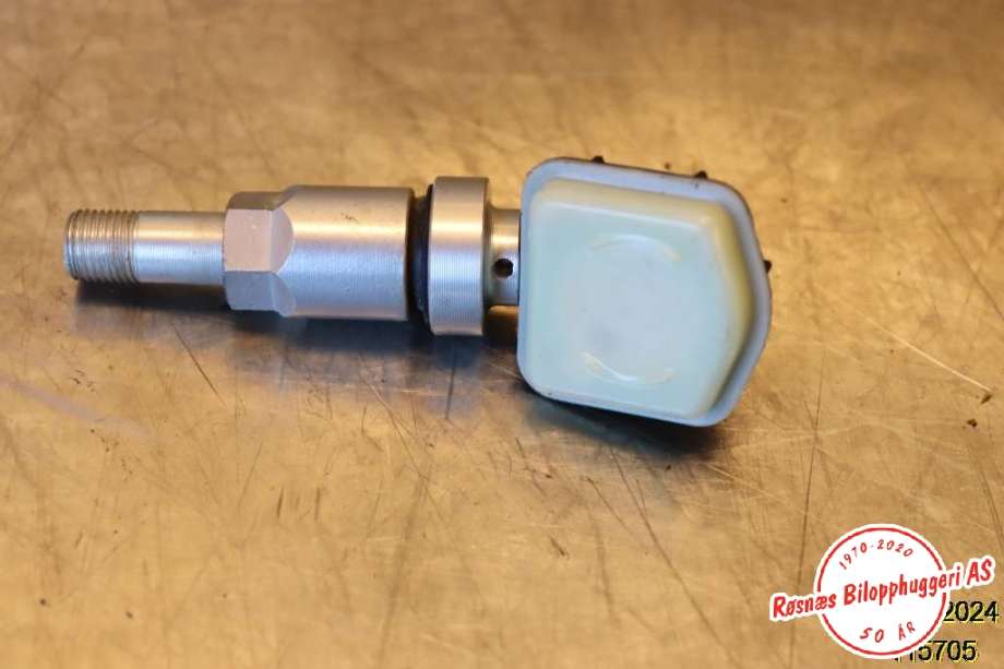 Sensor dekktrykk til MG ZS EV 2019-2021 (Type I, Fase 1)  (MG|10290600|)