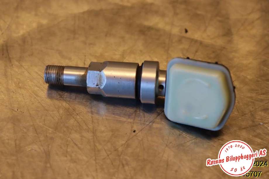 Sensor dekktrykk til MG ZS EV 2019-2021 (Type I, Fase 1)  (MG|10290600|)