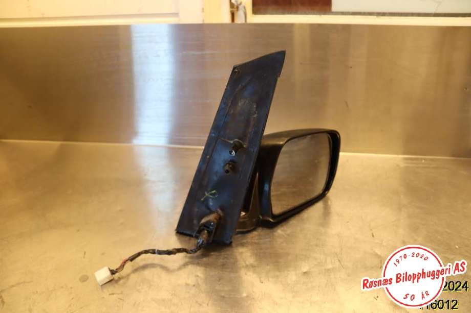 Speil høyre til Toyota Previa, 2000-2007 (TOYOTA|8793128560)