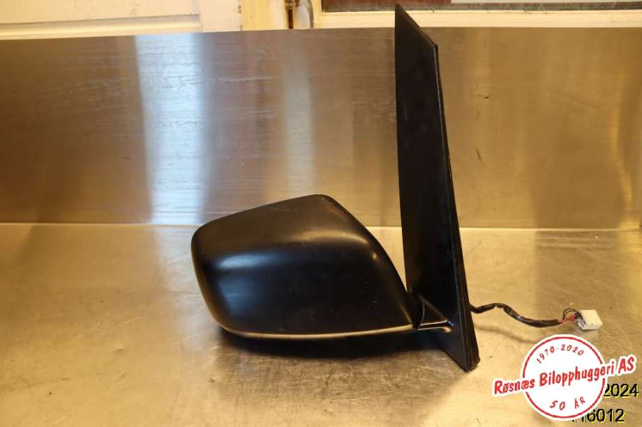 Speil høyre til Toyota Previa 2000-2007  (TOYOTA|8793128560|)