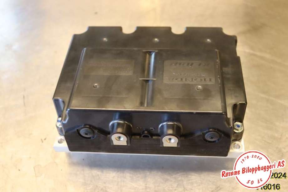 Inverter hybrid til Honda Civic, 2006-2011 (Type VIII)  (HONDA|1B300-RMX-0032)