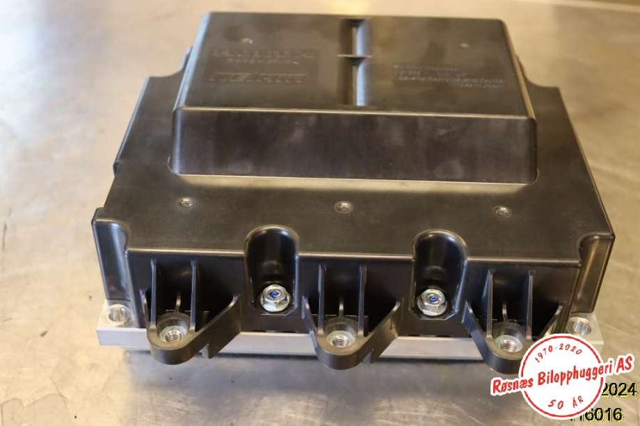 Inverter hybrid til Honda Civic 2006-2011 (Type VIII)  (HONDA|1B300-RMX-0032|)