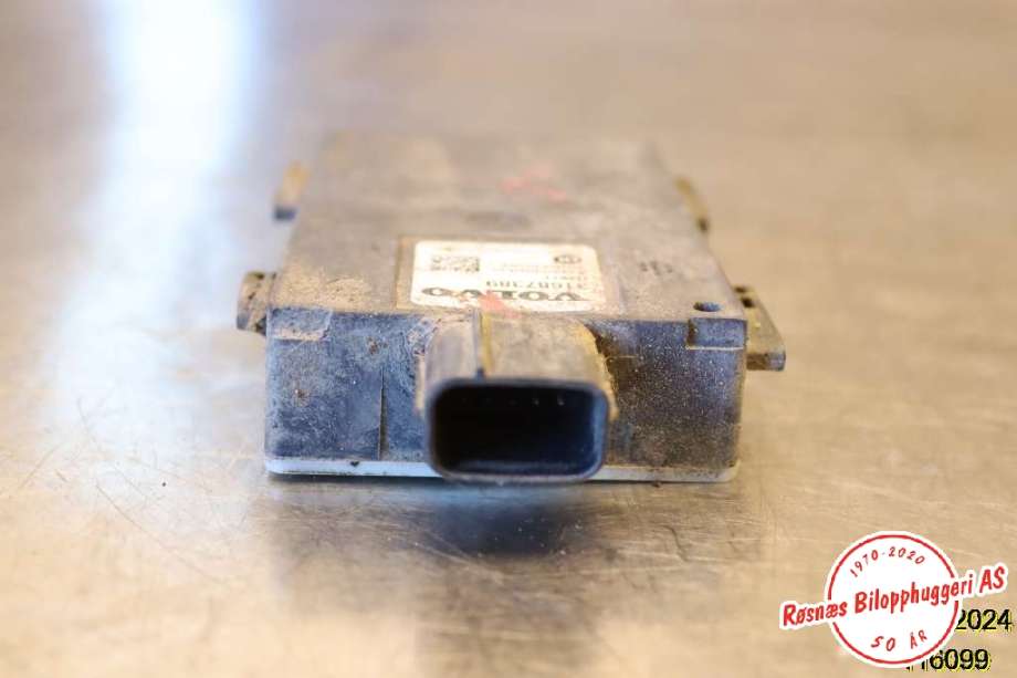 Sensor radar til Volvo V90 / V90 CC / S90 2016-->>  (VOLVO|31687389|)