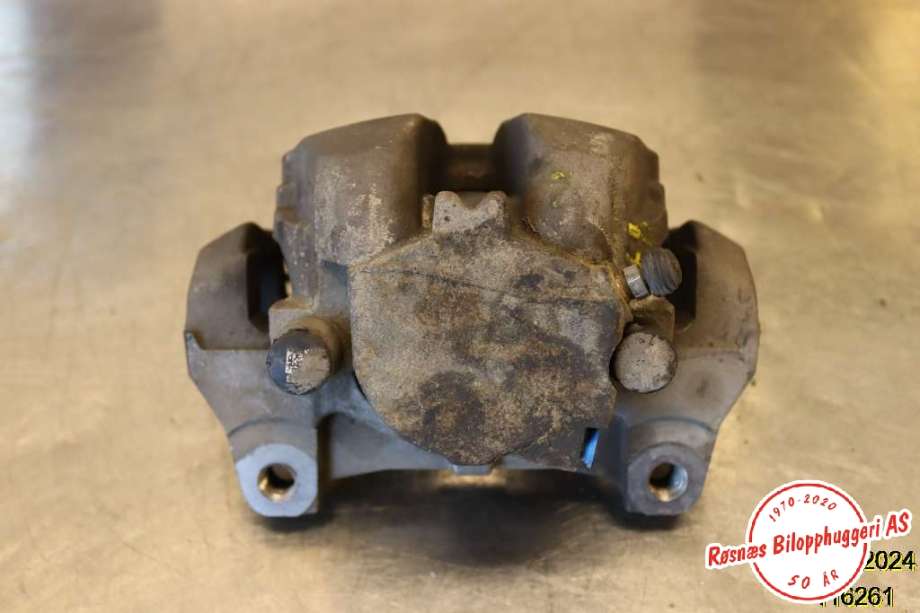 Bremsecaliper høyre foran til Volvo V90 / V90 CC / S90 2016-->>  (VOLVO|31381552|)