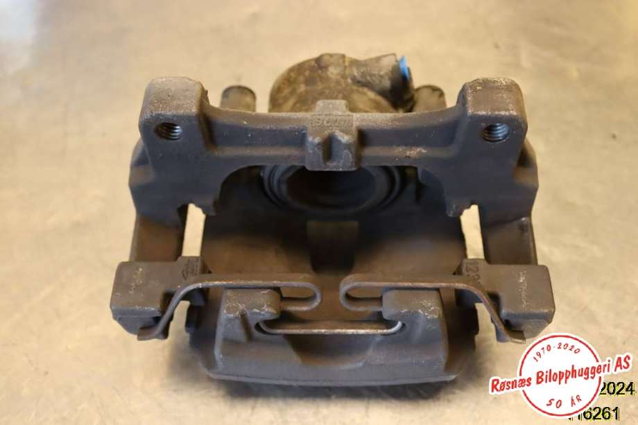 Bremsecaliper høyre foran til Volvo V90 / V90 CC / S90 2016-->>  (VOLVO|31381552|)