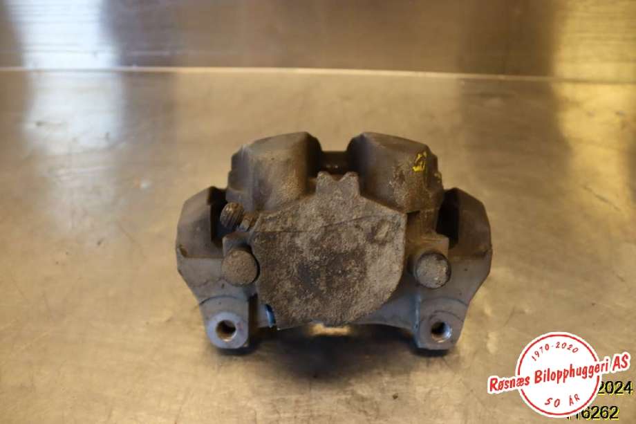 Bremsecaliper venstre foran til Volvo V90 / V90 CC / S90 2016-->>  (VOLVO|31381551|)
