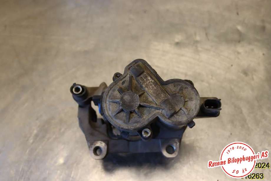 Bremsecaliper høyre bak til Volvo V90 / V90 CC / S90 2016-->>  (VOLVO|31423718|)