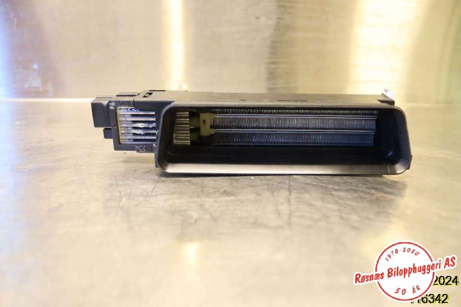 Varmeapparat diverse til BMW X5 2013-2018 (F15) (F15) (BMW|64 11 6 954 488|)