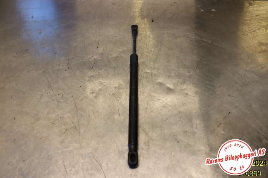 Panserdemper til BMW X5 2013-2018 (F15) (F15) (BMW|)