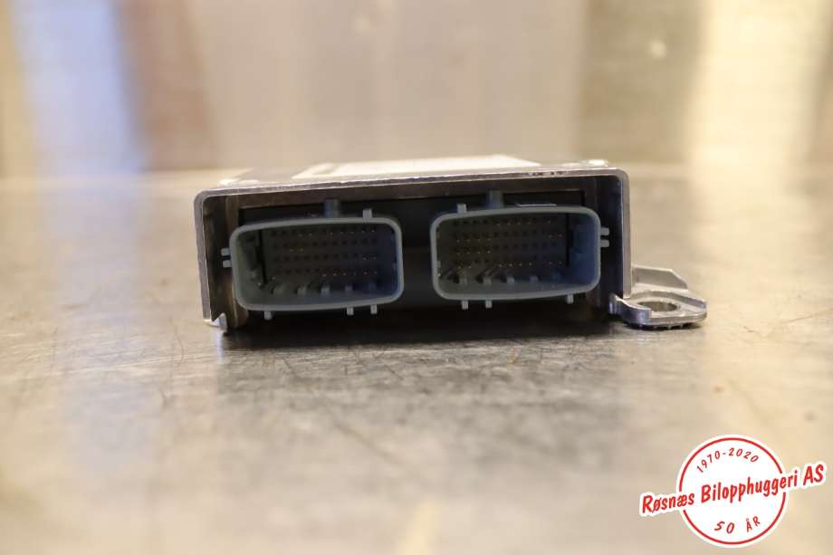 Airbag elektronikk til Kia Soul 2014-2019 (Type II)  (KIA|95910-E4200|)
