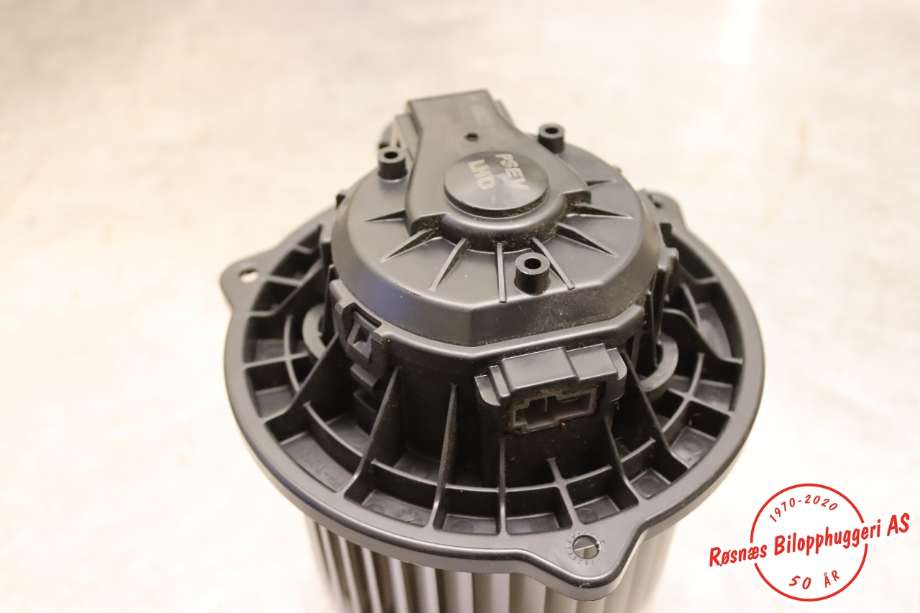 Varmeapparat motor til Kia Soul 2014-2019 (Type II)  (KIA|97113E 4000|)