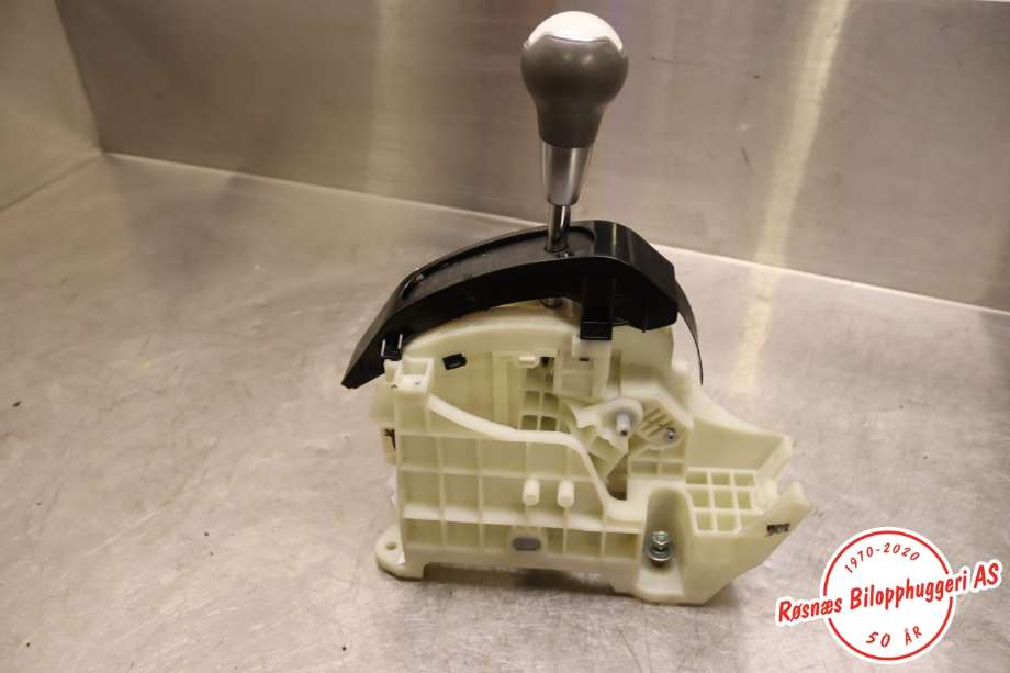 Girstang/girvelger automat til Kia Soul 2014-2019 (Type II)  (KIA|46700E 4000|)