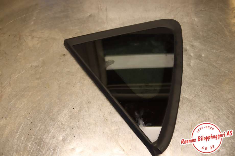 Diverse deler til Kia Soul, 2014-2019 (Type II) (KIA|87810B 2020)