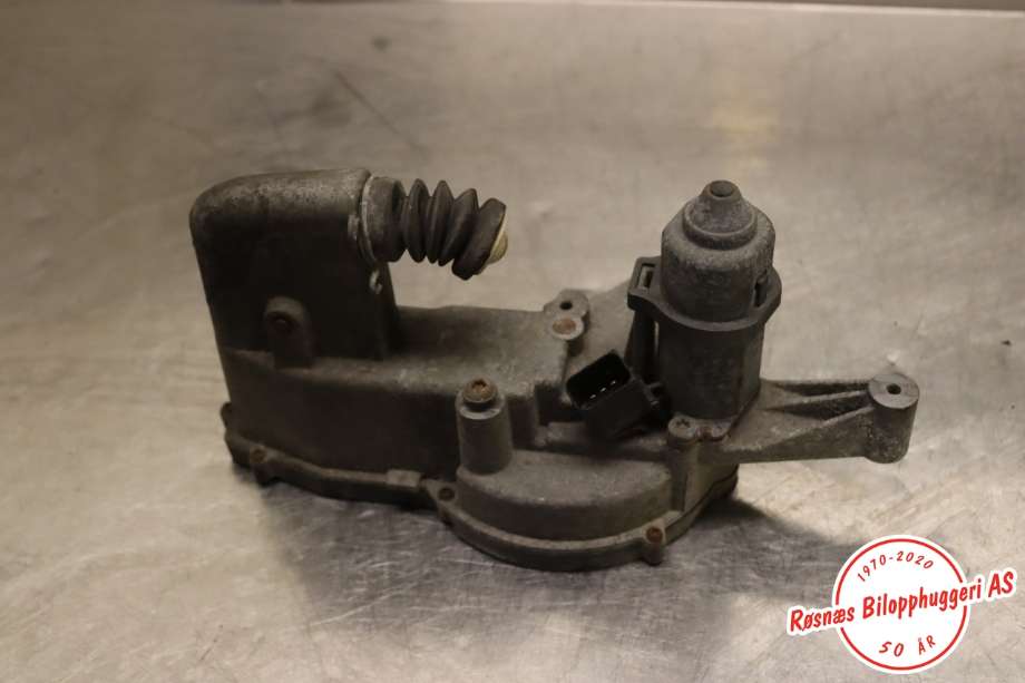 Clutchsylinder til Peugeot 1007, 2004-->>  (PEUGEOT|9656382080)