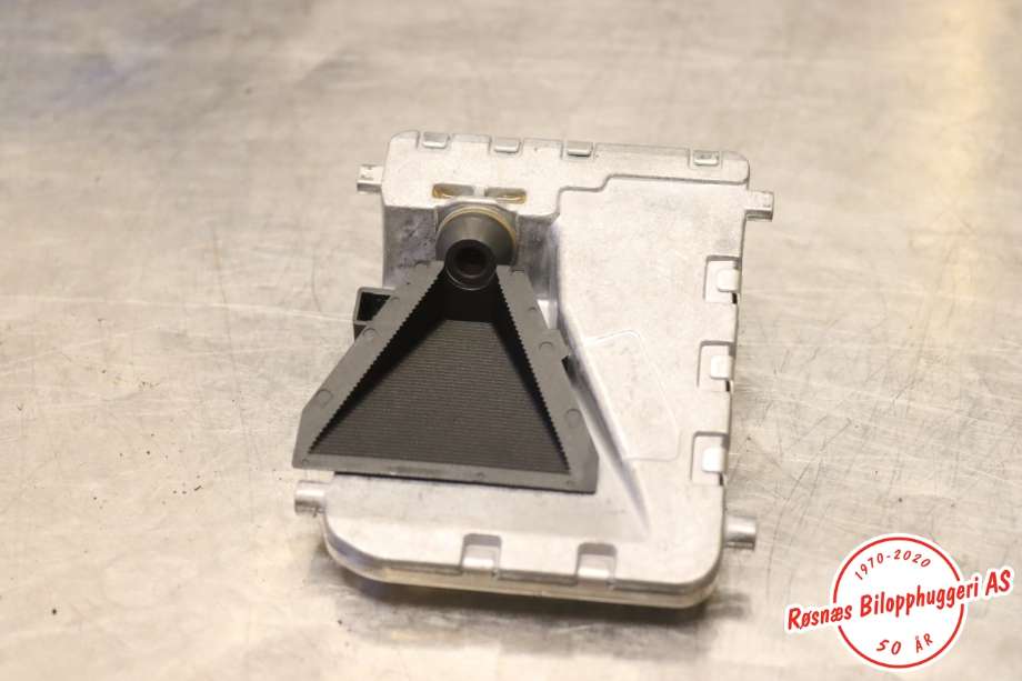 Kamera til Mercedes E-Klasse 2013-2016 (Fase 2) (W212) (W212) (MERCEDES|A 000 900 67 04|)