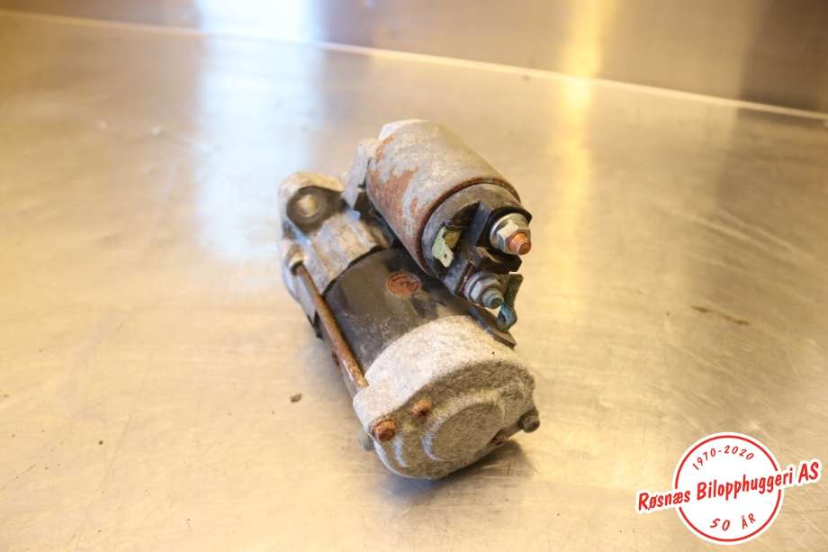 Starter til Suzuki Vitara 2015-->> (Type IV)  (SUZUKI|31100-61MA0|)