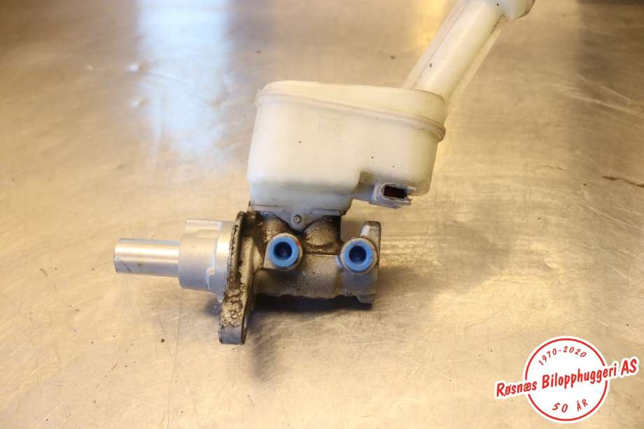 Bremsepumpe hoved til Suzuki Vitara 2015-->> (Type IV)  (SUZUKI|51100-54P21|)