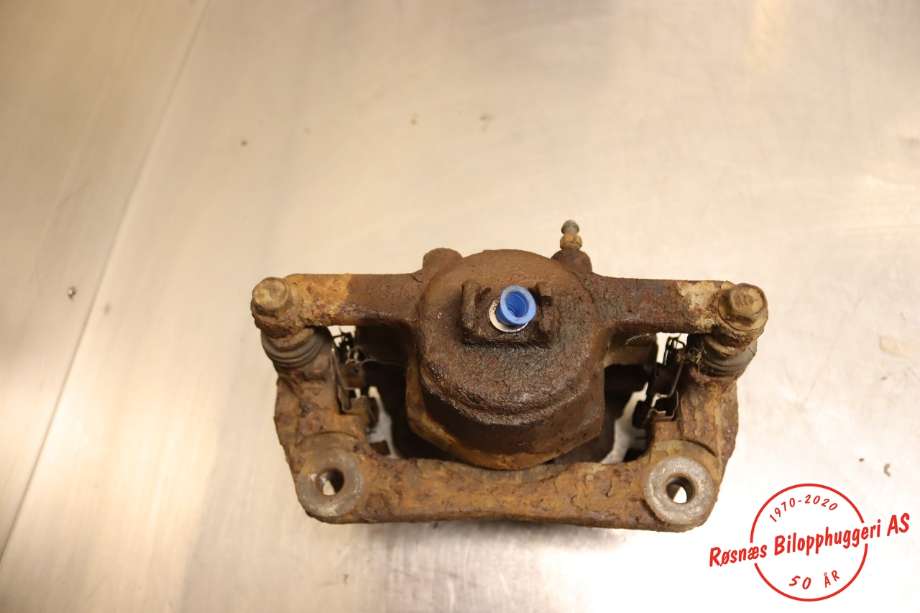 Bremsecaliper høyre foran til Suzuki Vitara 2015-->> (Type IV)  (SUZUKI|)