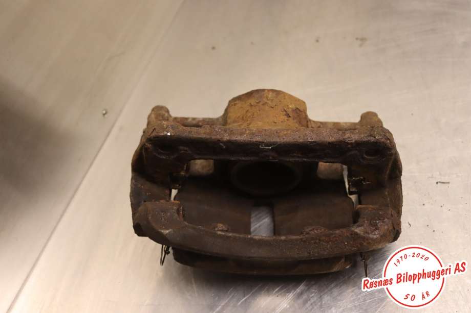 Bremsecaliper venstre foran til Suzuki Vitara 2015-->> (Type IV) (SUZUKI|)