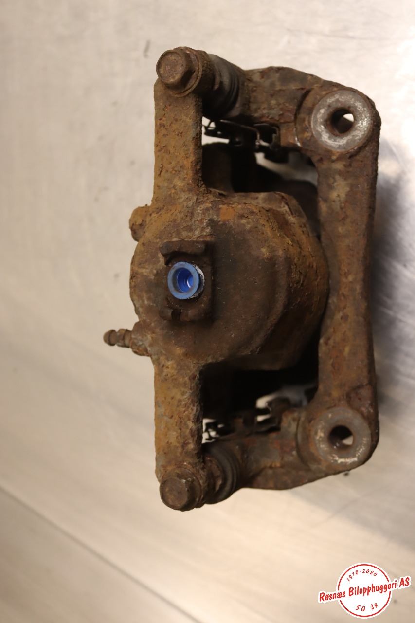Bremsecaliper venstre foran til Suzuki Vitara 2015-->> (Type IV) (SUZUKI|)