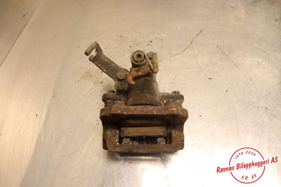 Bremsecaliper høyre bak til Suzuki Vitara 2015-->> (Type IV)  (SUZUKI|)