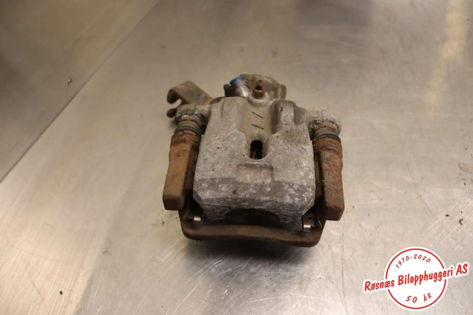 Bremsecaliper venstre bak til Suzuki Vitara, 2015-->> (Type IV) (SUZUKI|)