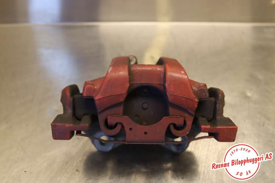 Bremsecaliper venstre bak til Mercedes E-Klasse 2013-2016 (Fase 2) (W212) (W212) (MERCEDES|)
