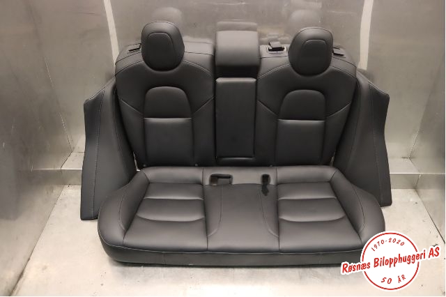 Sete sett til Tesla Model 3 2018-2023 (Fase 1) (TESLA|)