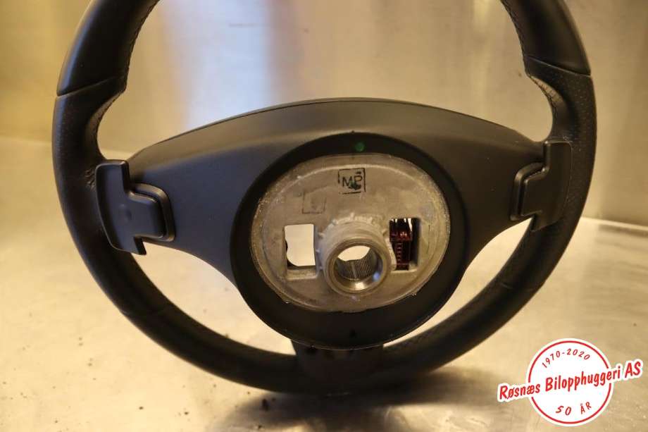 Ratt til Mercedes CLS 2011-2017 (C218) (C218) (MERCEDES|A 218 460 28 03|)