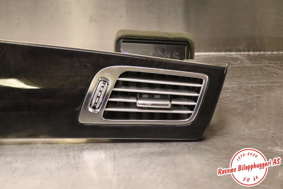 Diverse deler til Mercedes CLS 2011-2017 (C218) (C218) (MERCEDES|A218 680 76 71|)