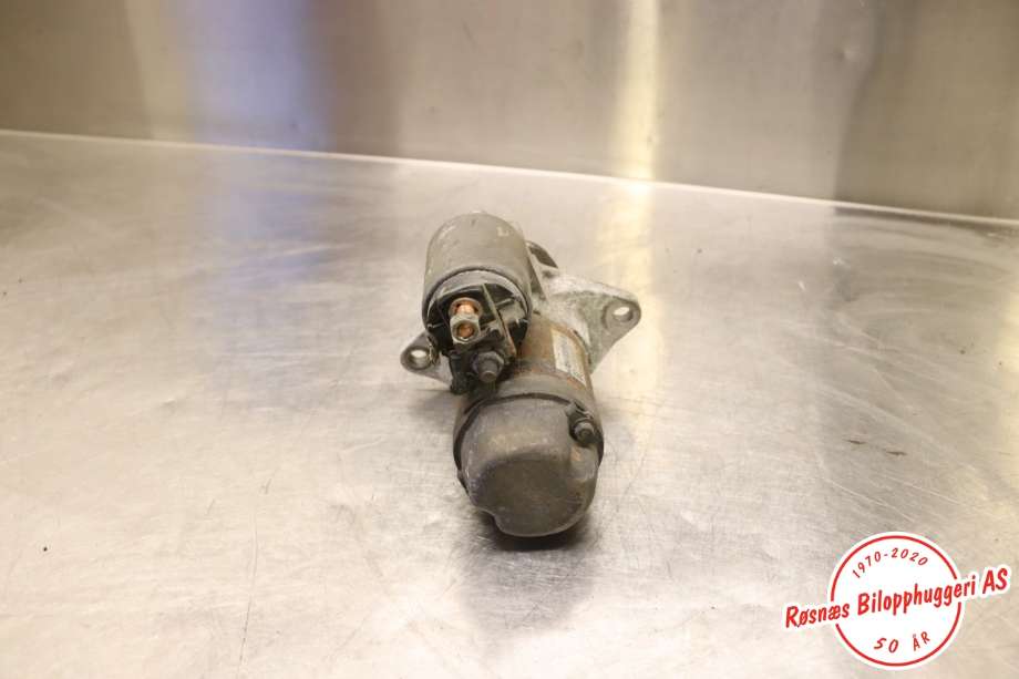 Starter til Subaru Forester 2002-2005 (Type II, Fase 1)  (SUBARU|23300-AA450|)
