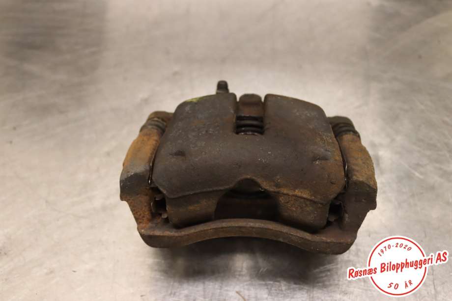 Bremsecaliper høyre foran til Ford Transit Courier, 2014-2018 (Type I, Fase 1)  (FORD|)