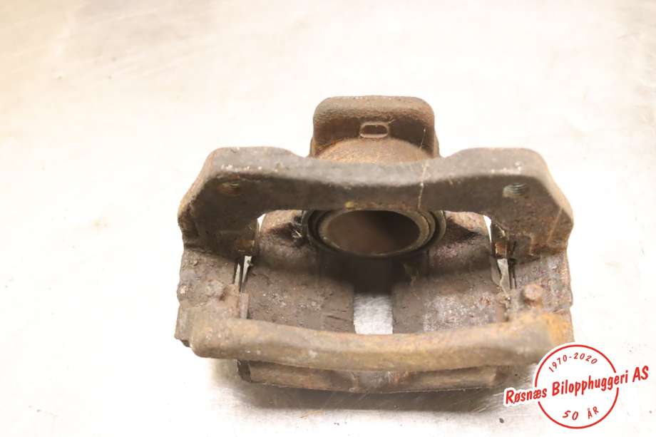 Bremsecaliper høyre foran til Ford Transit Courier 2014-2018 (Type I, Fase 1)  (FORD|)