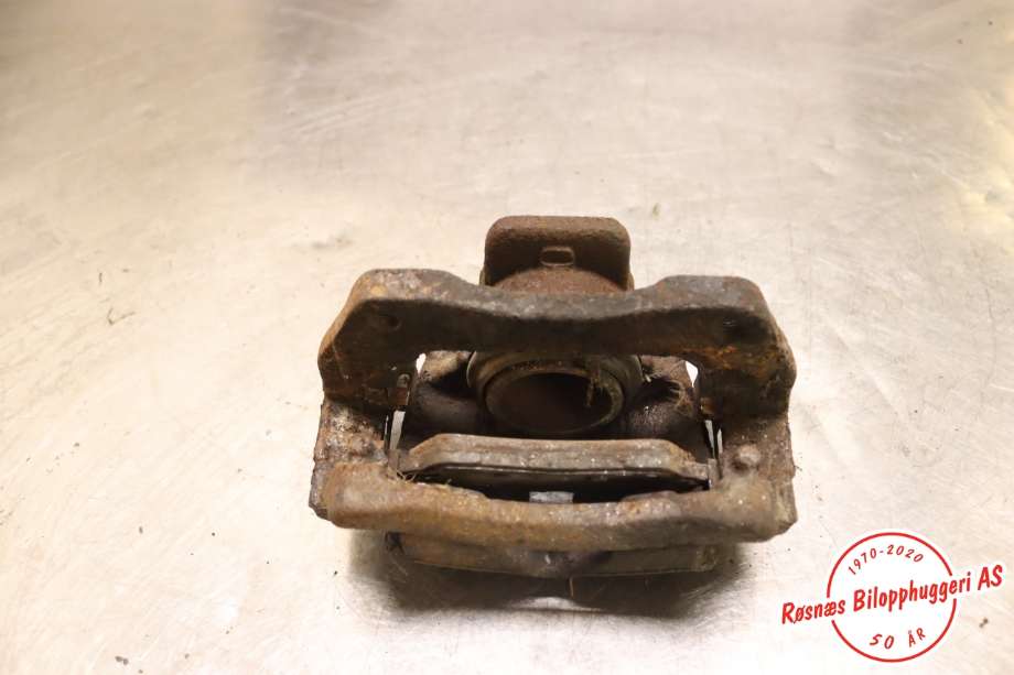 Bremsecaliper venstre foran til Ford Transit Courier 2014-2018 (Type I, Fase 1)  (FORD|)