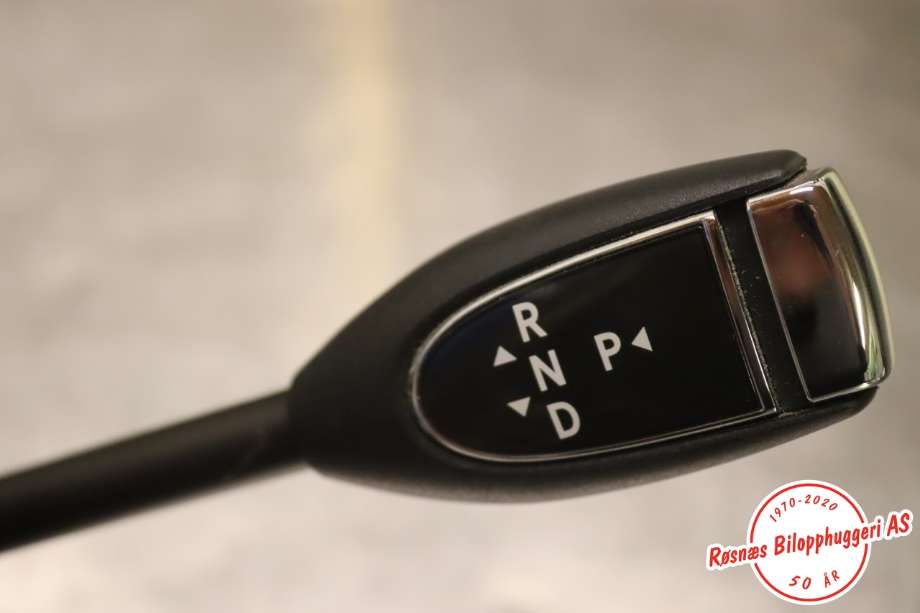 Bryter combi til Mercedes CLS 2011-2017 (C218) (C218) (MERCEDES|A 218 900 81 01|)
