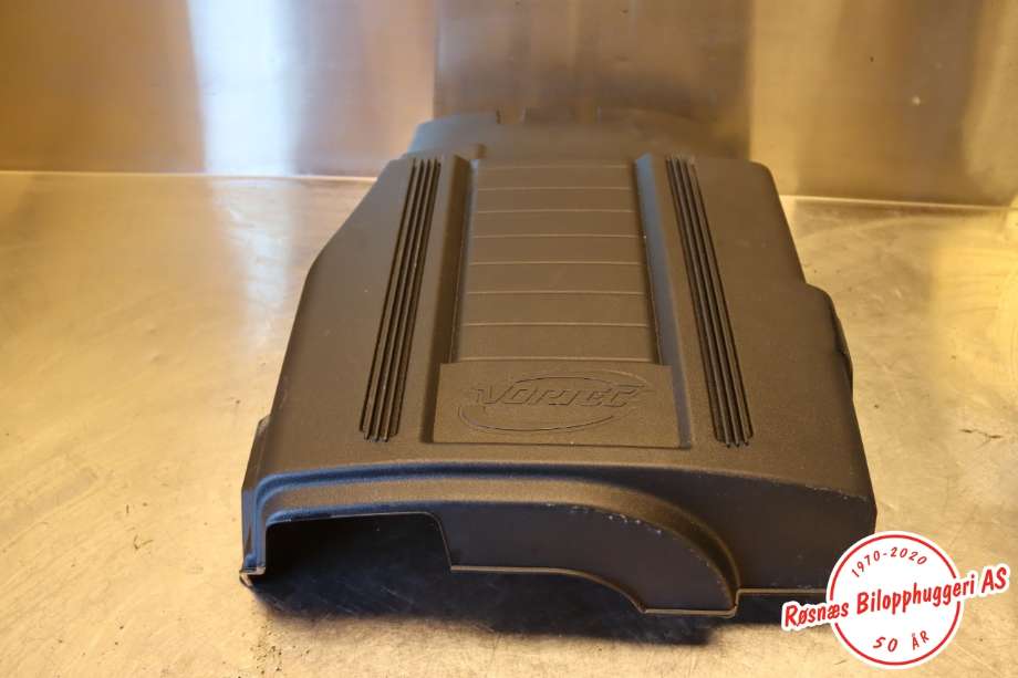 Motordeksel over motor til Chevrolet Tahoe 2006-->> (Type III) (CHEVROLET|)