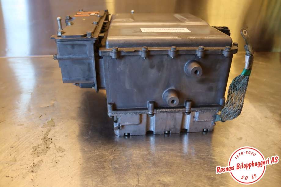 Inverter hybrid til Chevrolet Tahoe 2006-->> (Type III) (CHEVROLET|24256647|)