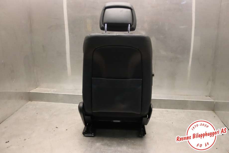Sete sett til Mercedes CLS 2011-2017 (C218) (C218) (MERCEDES|)