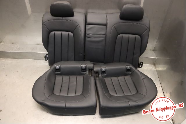 Sete sett til Mercedes CLS 2011-2017 (C218) (C218) (MERCEDES|)