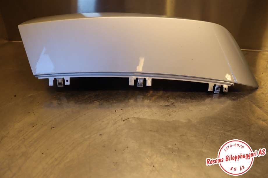 Karosseri bakpart til Chevrolet Tahoe 2006-->> (Type III)  (CHEVROLET|25931408|)