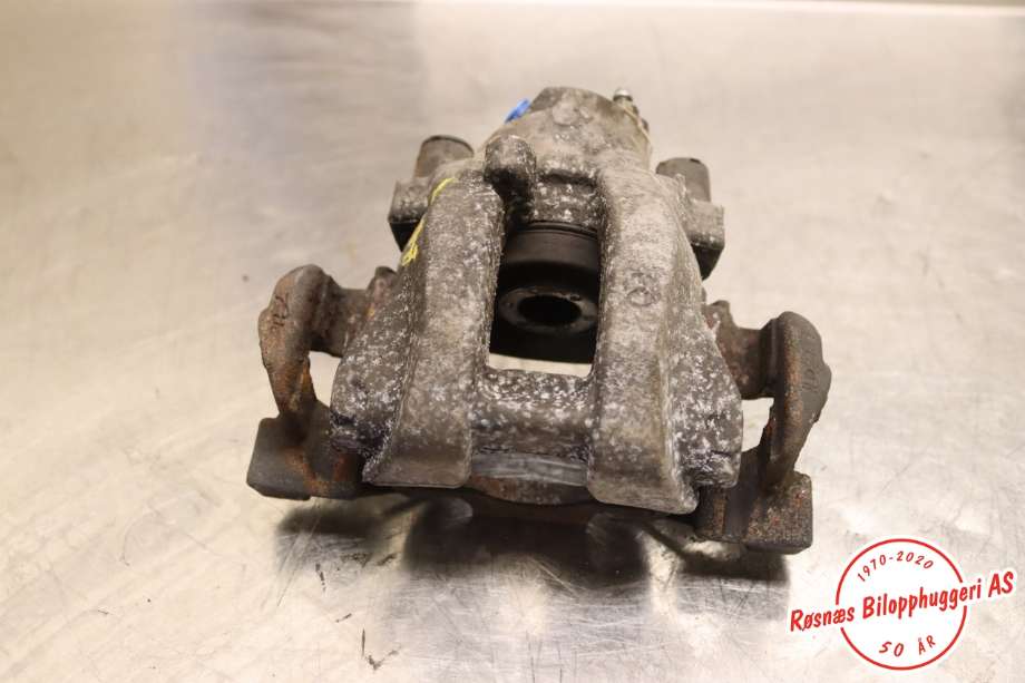 Bremsecaliper høyre bak til Mercedes CLS, 2011-2017 (C218) (C218) (MERCEDES|)