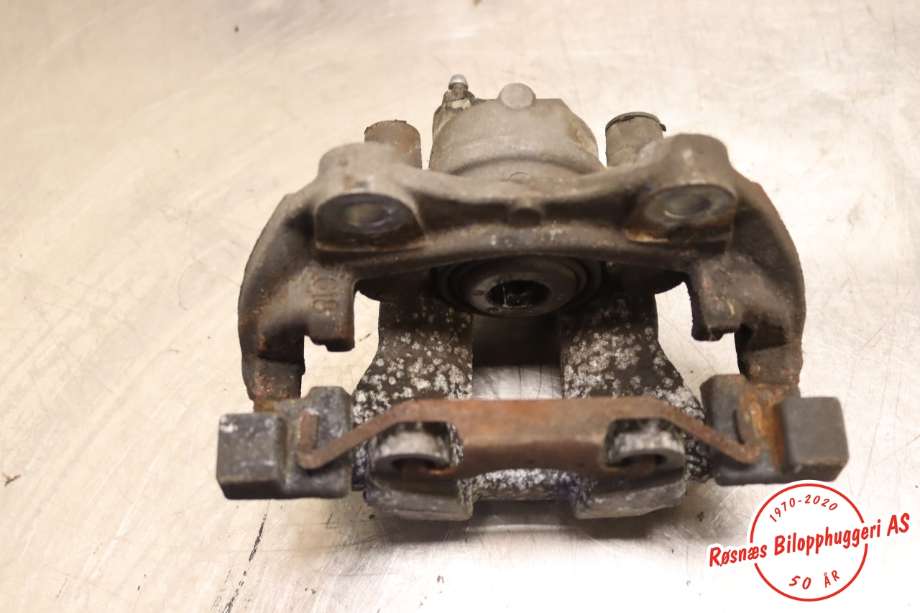 Bremsecaliper høyre bak til Mercedes CLS 2011-2017 (C218) (C218) (MERCEDES|)