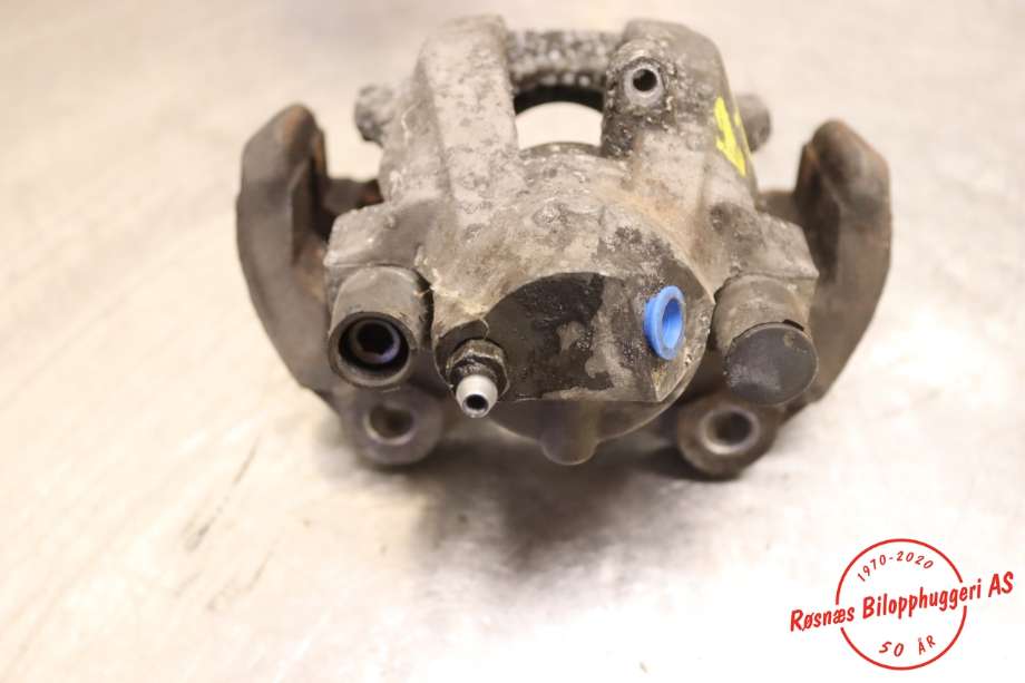Bremsecaliper høyre bak til Mercedes CLS 2011-2017 (C218) (C218) (MERCEDES|)