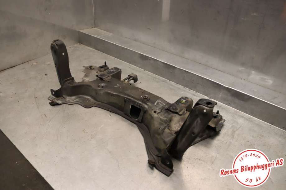 Travers foran hoved til Suzuki Vitara 2015-->> (Type IV) (SUZUKI|45810-61M01|)