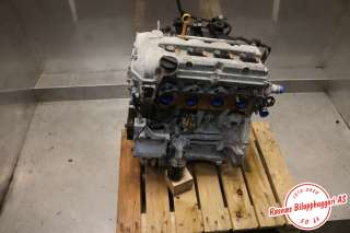 Motor bensin til Suzuki Vitara,   (SUZUKI|M16A)